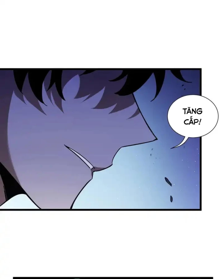 Thiếu Nợ Quá Nhiều, Ta Bị Ép Trở Thành Người Làm Công Của Tà Thần Chapter 26 - 104