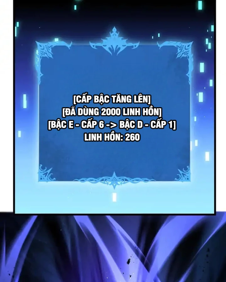 Thiếu Nợ Quá Nhiều, Ta Bị Ép Trở Thành Người Làm Công Của Tà Thần Chapter 26 - 105