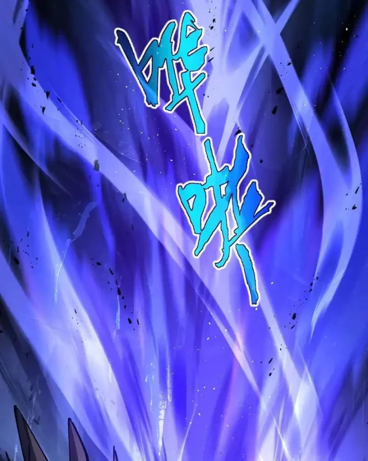 Thiếu Nợ Quá Nhiều, Ta Bị Ép Trở Thành Người Làm Công Của Tà Thần Chapter 26 - 106