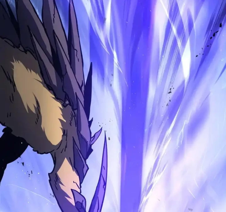 Thiếu Nợ Quá Nhiều, Ta Bị Ép Trở Thành Người Làm Công Của Tà Thần Chapter 26 - 107