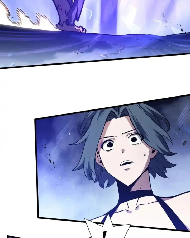 Thiếu Nợ Quá Nhiều, Ta Bị Ép Trở Thành Người Làm Công Của Tà Thần Chapter 26 - 108