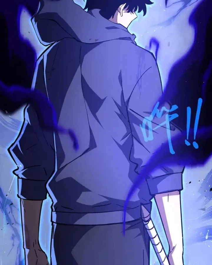 Thiếu Nợ Quá Nhiều, Ta Bị Ép Trở Thành Người Làm Công Của Tà Thần Chapter 26 - 111