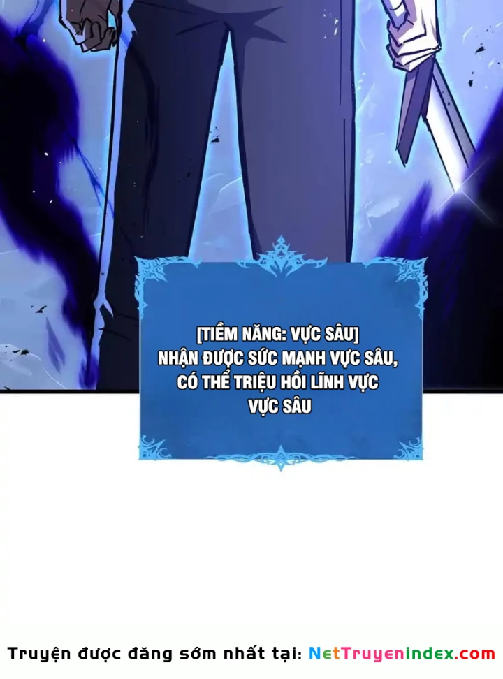 Thiếu Nợ Quá Nhiều, Ta Bị Ép Trở Thành Người Làm Công Của Tà Thần Chapter 26 - 112