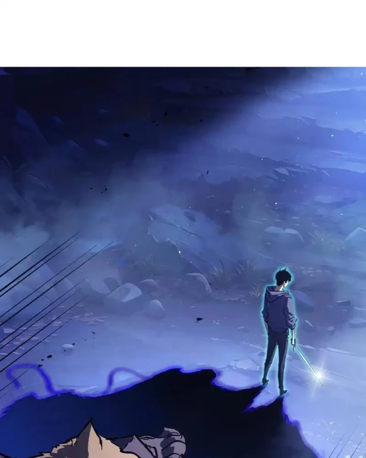 Thiếu Nợ Quá Nhiều, Ta Bị Ép Trở Thành Người Làm Công Của Tà Thần Chapter 26 - 113