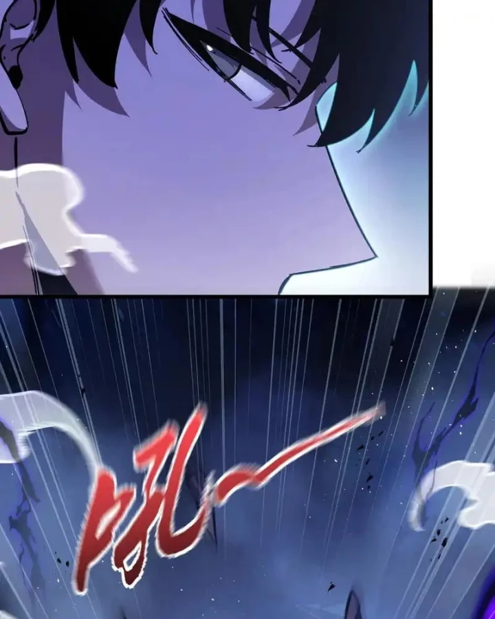 Thiếu Nợ Quá Nhiều, Ta Bị Ép Trở Thành Người Làm Công Của Tà Thần Chapter 26 - 115