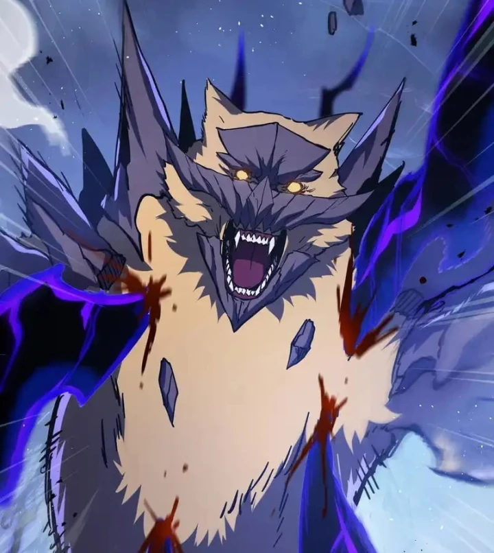 Thiếu Nợ Quá Nhiều, Ta Bị Ép Trở Thành Người Làm Công Của Tà Thần Chapter 26 - 116