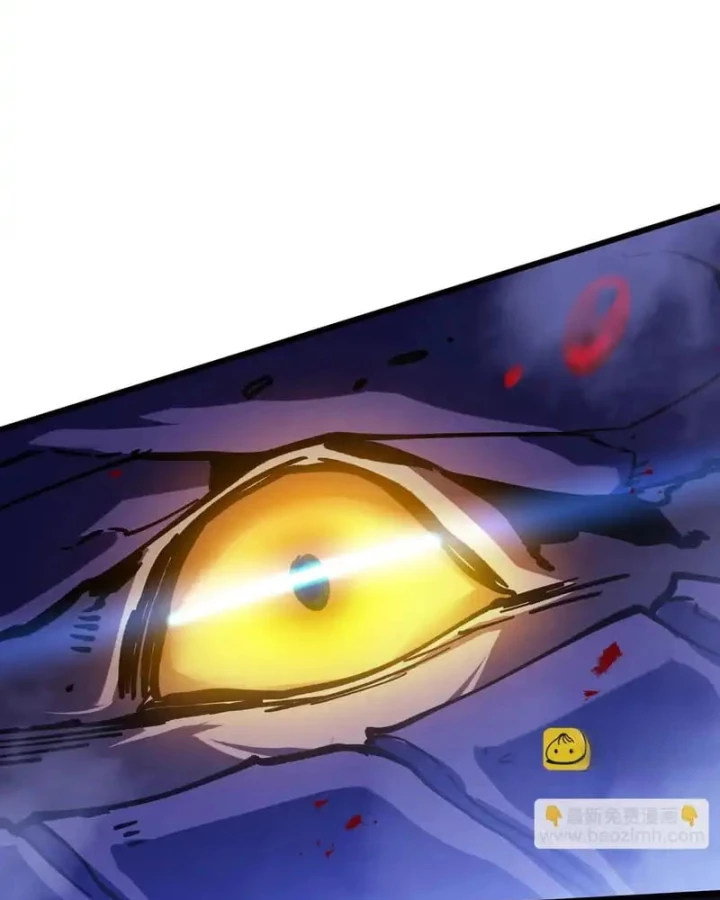 Thiếu Nợ Quá Nhiều, Ta Bị Ép Trở Thành Người Làm Công Của Tà Thần Chapter 26 - 118