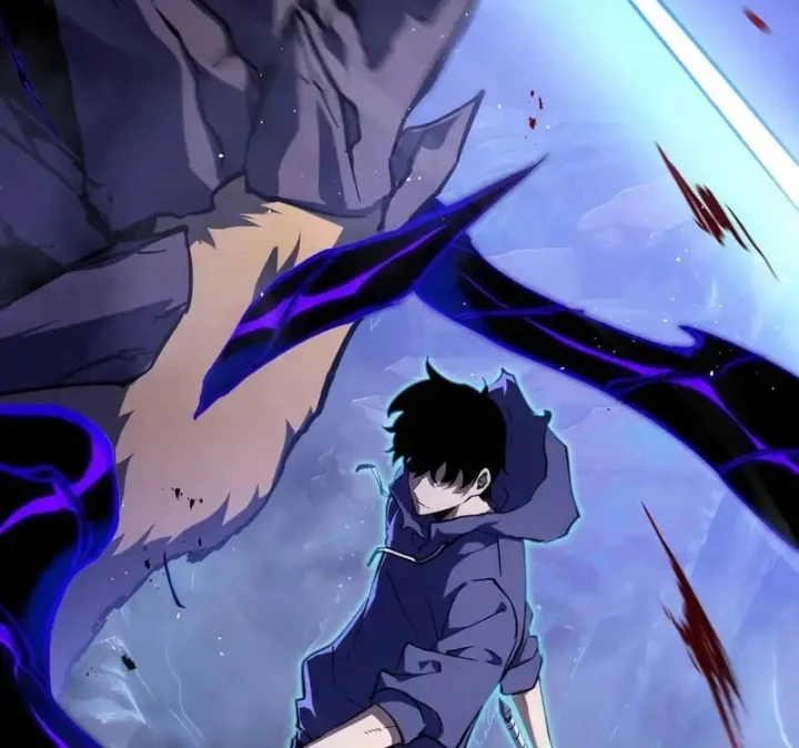 Thiếu Nợ Quá Nhiều, Ta Bị Ép Trở Thành Người Làm Công Của Tà Thần Chapter 26 - 120