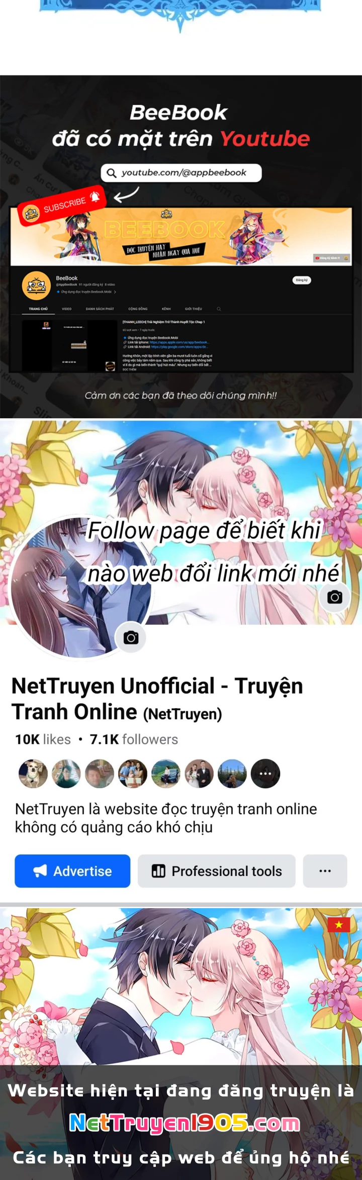 Thiếu Nợ Quá Nhiều, Ta Bị Ép Trở Thành Người Làm Công Của Tà Thần Chapter 26 - 123