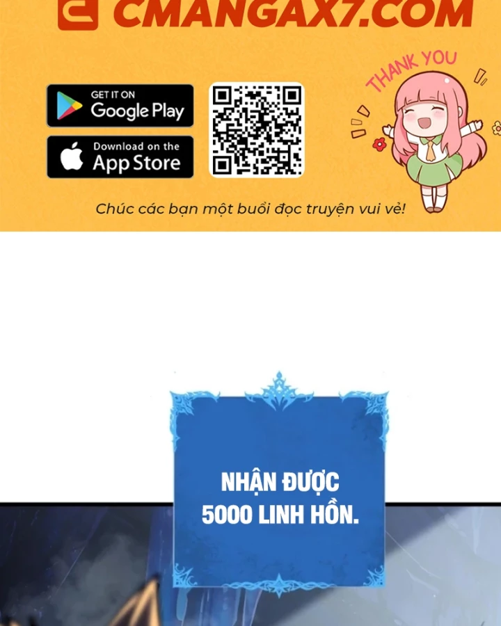 Thiếu Nợ Quá Nhiều, Ta Bị Ép Trở Thành Người Làm Công Của Tà Thần Chapter 27 - 2