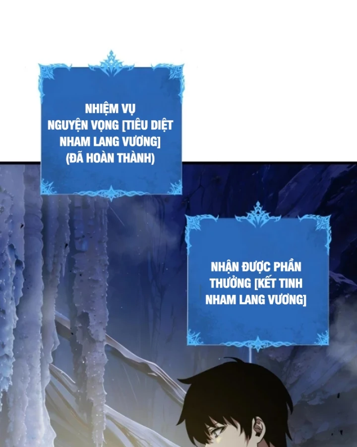 Thiếu Nợ Quá Nhiều, Ta Bị Ép Trở Thành Người Làm Công Của Tà Thần Chapter 27 - 6