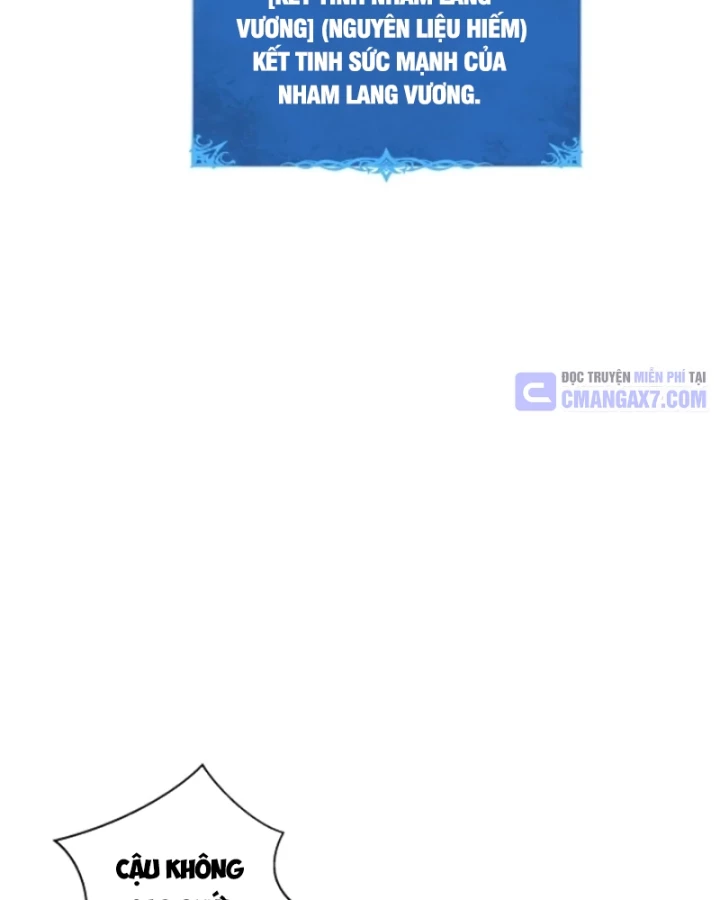 Thiếu Nợ Quá Nhiều, Ta Bị Ép Trở Thành Người Làm Công Của Tà Thần Chapter 27 - 8