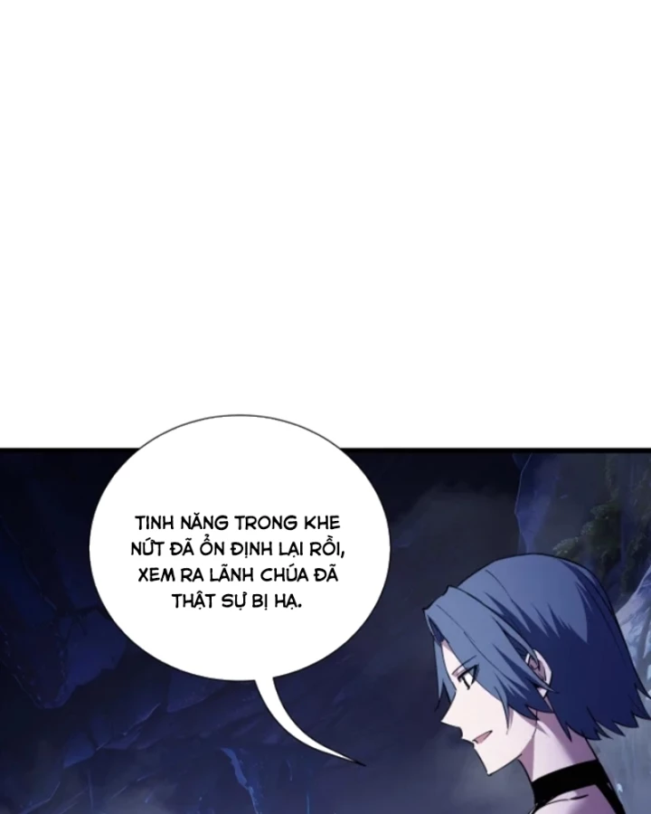 Thiếu Nợ Quá Nhiều, Ta Bị Ép Trở Thành Người Làm Công Của Tà Thần Chapter 27 - 11