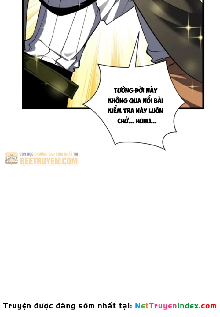 Thiếu Nợ Quá Nhiều, Ta Bị Ép Trở Thành Người Làm Công Của Tà Thần Chapter 27 - 14