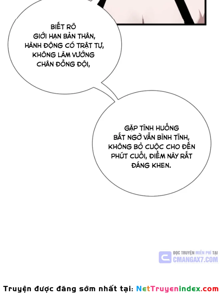 Thiếu Nợ Quá Nhiều, Ta Bị Ép Trở Thành Người Làm Công Của Tà Thần Chapter 27 - 20