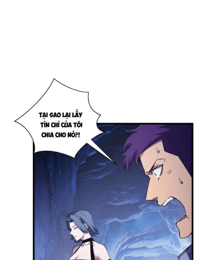 Thiếu Nợ Quá Nhiều, Ta Bị Ép Trở Thành Người Làm Công Của Tà Thần Chapter 27 - 27