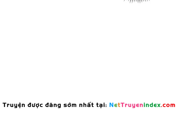 Thiếu Nợ Quá Nhiều, Ta Bị Ép Trở Thành Người Làm Công Của Tà Thần Chapter 27 - 34
