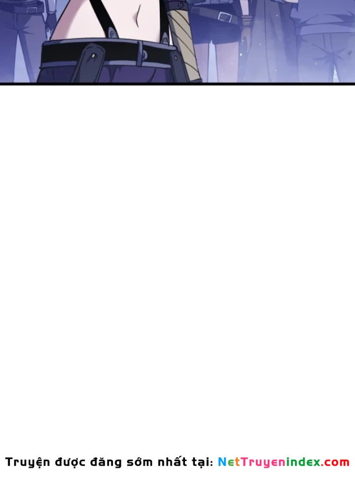 Thiếu Nợ Quá Nhiều, Ta Bị Ép Trở Thành Người Làm Công Của Tà Thần Chapter 27 - 36