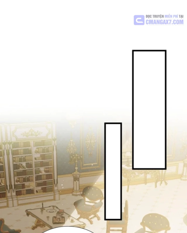 Thiếu Nợ Quá Nhiều, Ta Bị Ép Trở Thành Người Làm Công Của Tà Thần Chapter 27 - 37