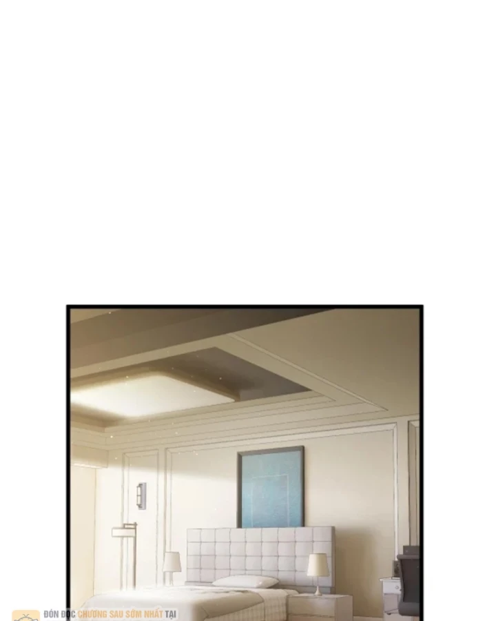 Thiếu Nợ Quá Nhiều, Ta Bị Ép Trở Thành Người Làm Công Của Tà Thần Chapter 27 - 58