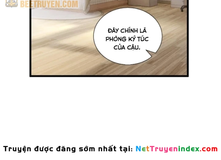 Thiếu Nợ Quá Nhiều, Ta Bị Ép Trở Thành Người Làm Công Của Tà Thần Chapter 27 - 59