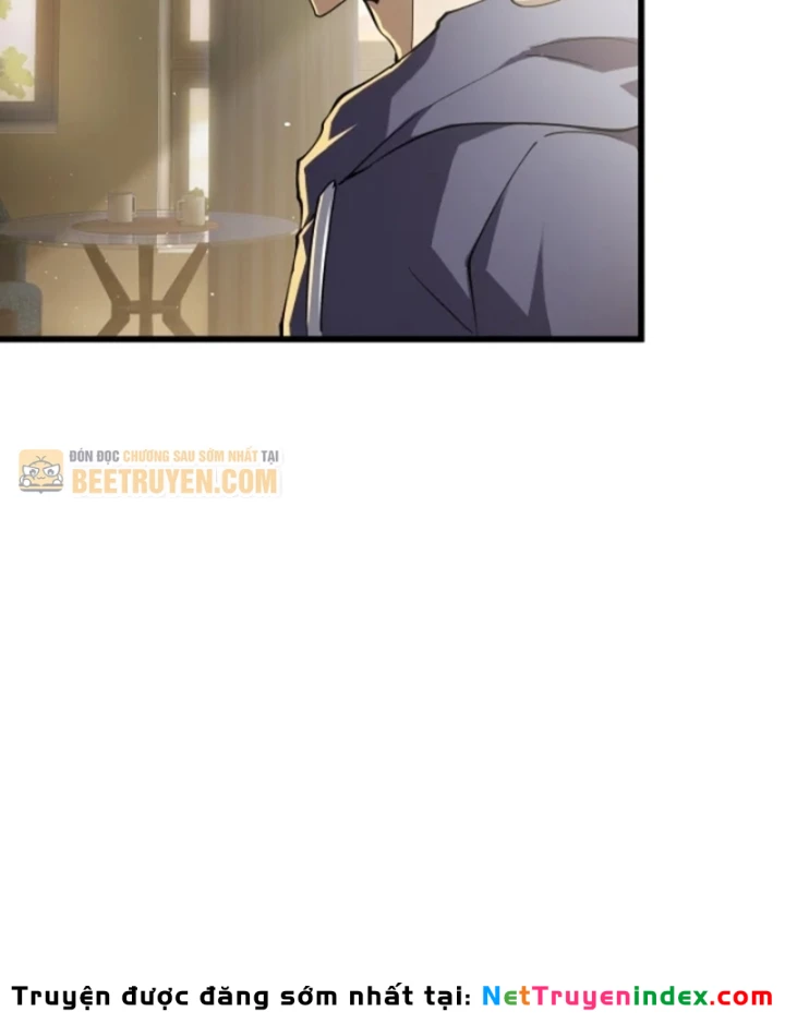 Thiếu Nợ Quá Nhiều, Ta Bị Ép Trở Thành Người Làm Công Của Tà Thần Chapter 27 - 63