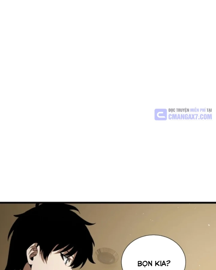 Thiếu Nợ Quá Nhiều, Ta Bị Ép Trở Thành Người Làm Công Của Tà Thần Chapter 27 - 66