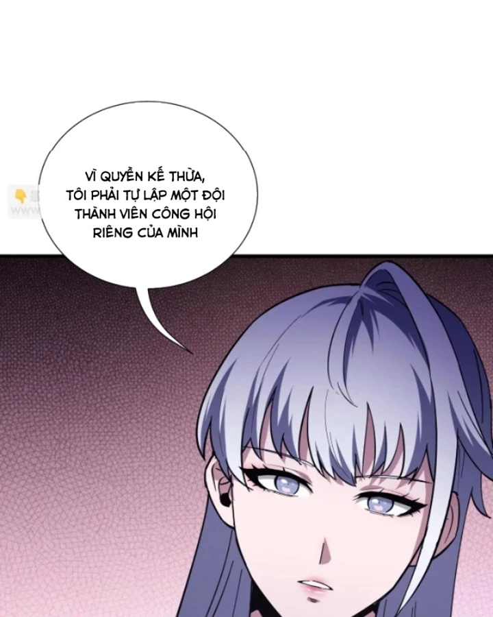 Thiếu Nợ Quá Nhiều, Ta Bị Ép Trở Thành Người Làm Công Của Tà Thần Chapter 27 - 69