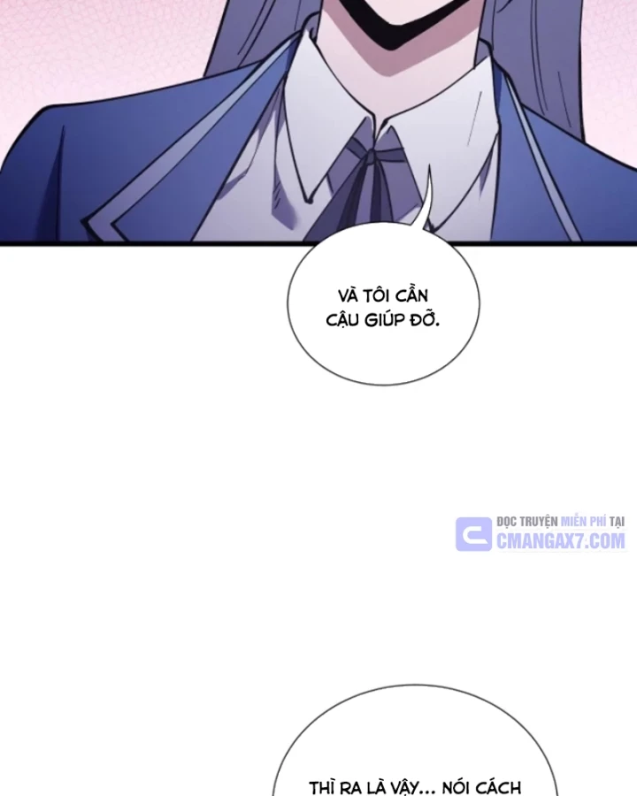 Thiếu Nợ Quá Nhiều, Ta Bị Ép Trở Thành Người Làm Công Của Tà Thần Chapter 27 - 70