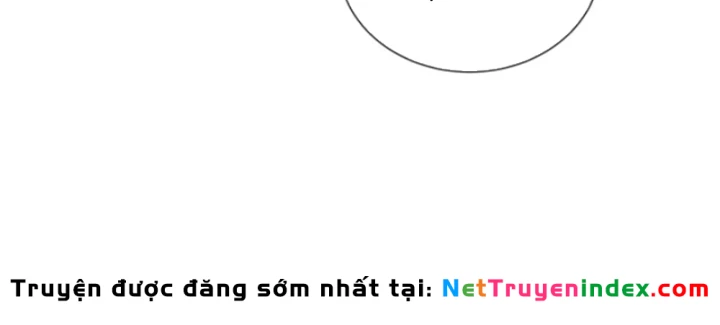 Thiếu Nợ Quá Nhiều, Ta Bị Ép Trở Thành Người Làm Công Của Tà Thần Chapter 27 - 72