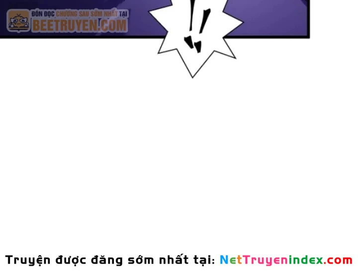 Thiếu Nợ Quá Nhiều, Ta Bị Ép Trở Thành Người Làm Công Của Tà Thần Chapter 27 - 76