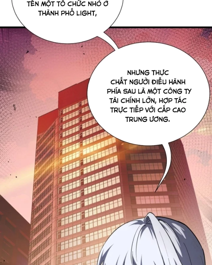 Thiếu Nợ Quá Nhiều, Ta Bị Ép Trở Thành Người Làm Công Của Tà Thần Chapter 27 - 78