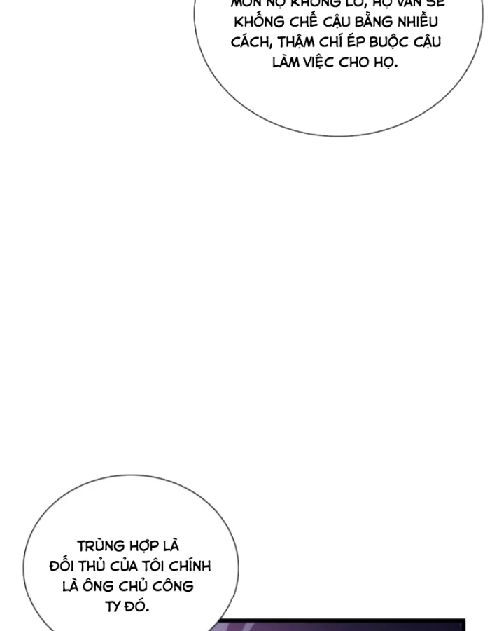 Thiếu Nợ Quá Nhiều, Ta Bị Ép Trở Thành Người Làm Công Của Tà Thần Chapter 27 - 80