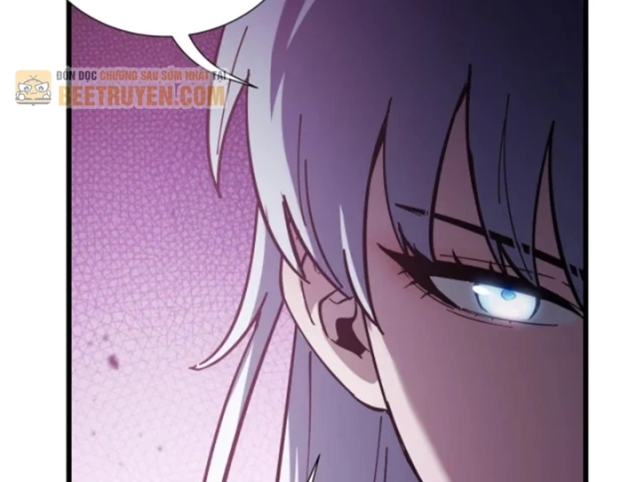 Thiếu Nợ Quá Nhiều, Ta Bị Ép Trở Thành Người Làm Công Của Tà Thần Chapter 27 - 81