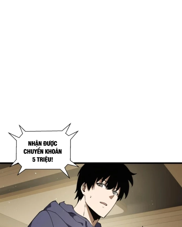 Thiếu Nợ Quá Nhiều, Ta Bị Ép Trở Thành Người Làm Công Của Tà Thần Chapter 27 - 90