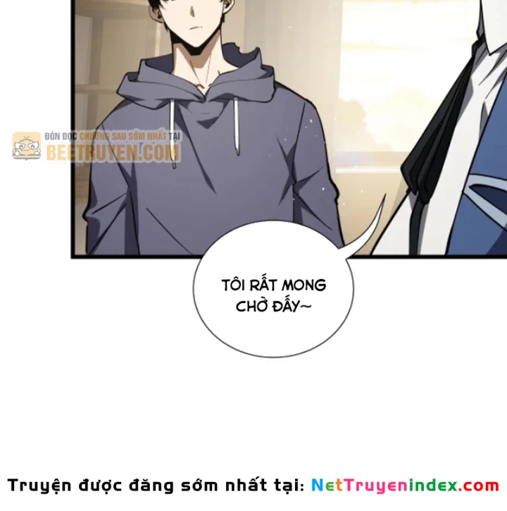 Thiếu Nợ Quá Nhiều, Ta Bị Ép Trở Thành Người Làm Công Của Tà Thần Chapter 27 - 93