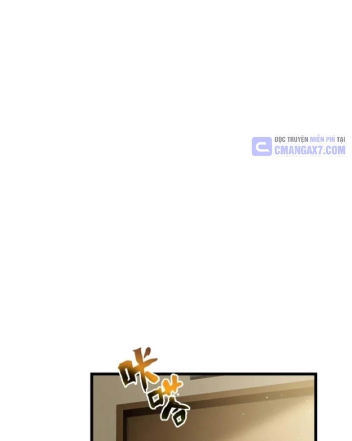 Thiếu Nợ Quá Nhiều, Ta Bị Ép Trở Thành Người Làm Công Của Tà Thần Chapter 27 - 96