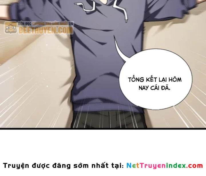 Thiếu Nợ Quá Nhiều, Ta Bị Ép Trở Thành Người Làm Công Của Tà Thần Chapter 27 - 98