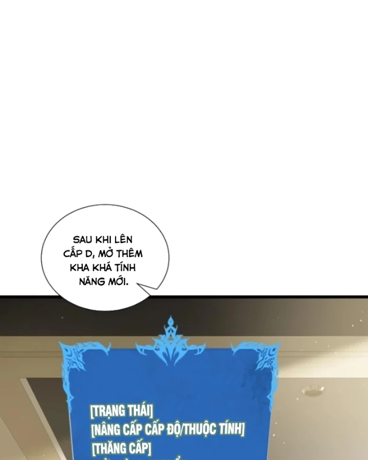 Thiếu Nợ Quá Nhiều, Ta Bị Ép Trở Thành Người Làm Công Của Tà Thần Chapter 27 - 99