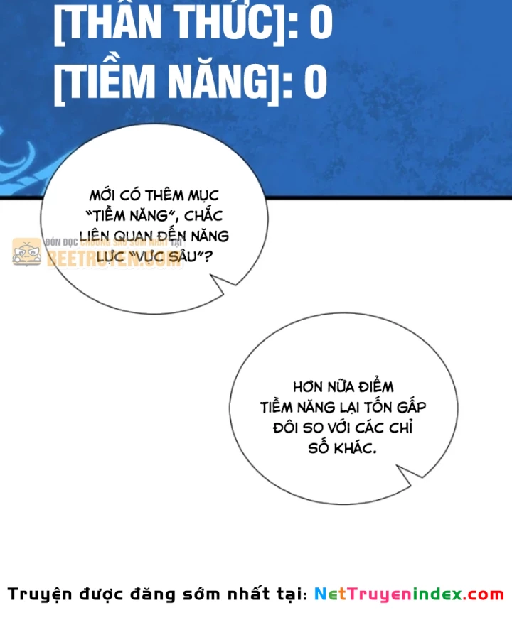 Thiếu Nợ Quá Nhiều, Ta Bị Ép Trở Thành Người Làm Công Của Tà Thần Chapter 27 - 102