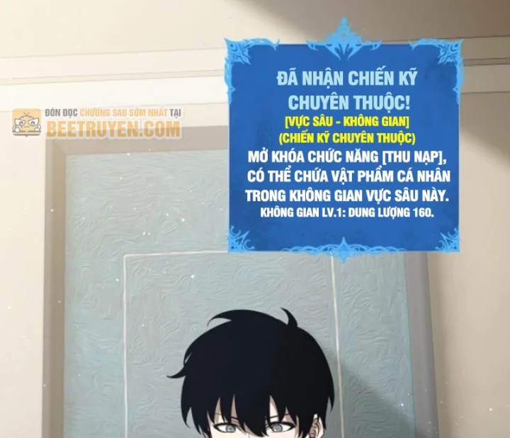 Thiếu Nợ Quá Nhiều, Ta Bị Ép Trở Thành Người Làm Công Của Tà Thần Chapter 27 - 106