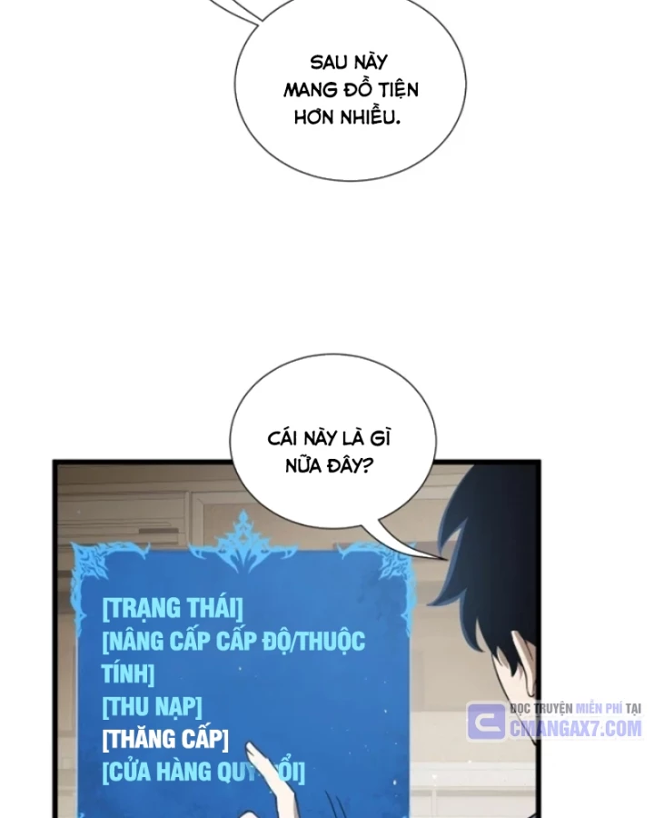 Thiếu Nợ Quá Nhiều, Ta Bị Ép Trở Thành Người Làm Công Của Tà Thần Chapter 27 - 112