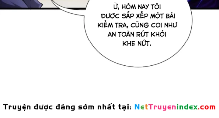 Thiếu Nợ Quá Nhiều, Ta Bị Ép Trở Thành Người Làm Công Của Tà Thần Chapter 27 - 125