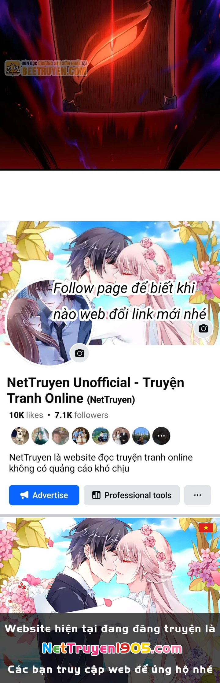 Thiếu Nợ Quá Nhiều, Ta Bị Ép Trở Thành Người Làm Công Của Tà Thần Chapter 27 - 128