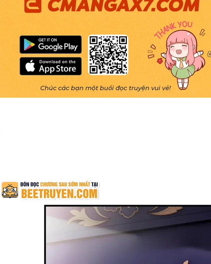 Thiếu Nợ Quá Nhiều, Ta Bị Ép Trở Thành Người Làm Công Của Tà Thần Chapter 28 - 2