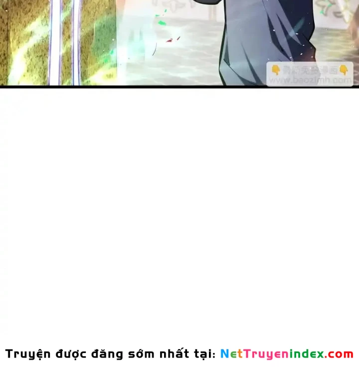 Thiếu Nợ Quá Nhiều, Ta Bị Ép Trở Thành Người Làm Công Của Tà Thần Chapter 28 - 13