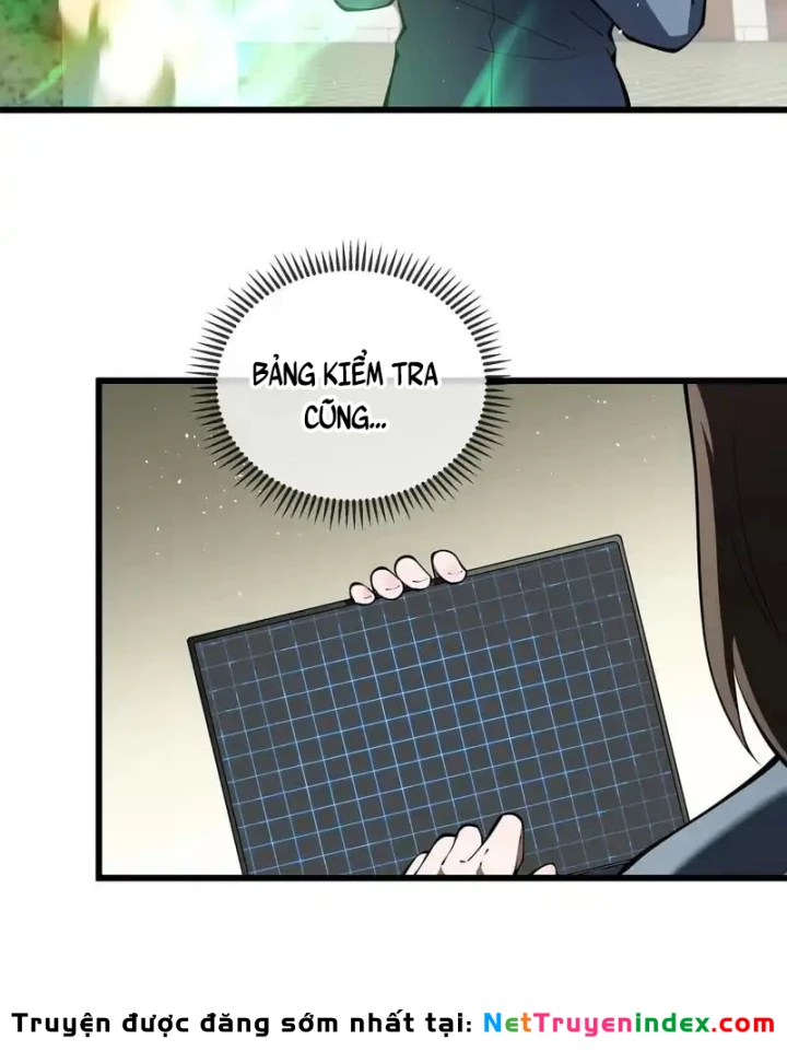 Thiếu Nợ Quá Nhiều, Ta Bị Ép Trở Thành Người Làm Công Của Tà Thần Chapter 28 - 15