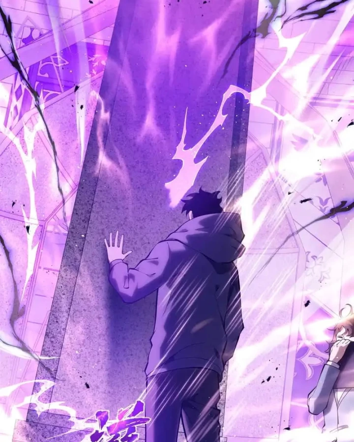 Thiếu Nợ Quá Nhiều, Ta Bị Ép Trở Thành Người Làm Công Của Tà Thần Chapter 28 - 19