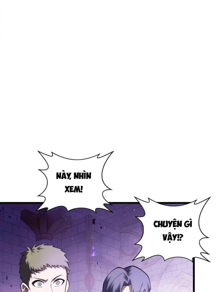 Thiếu Nợ Quá Nhiều, Ta Bị Ép Trở Thành Người Làm Công Của Tà Thần Chapter 28 - 21