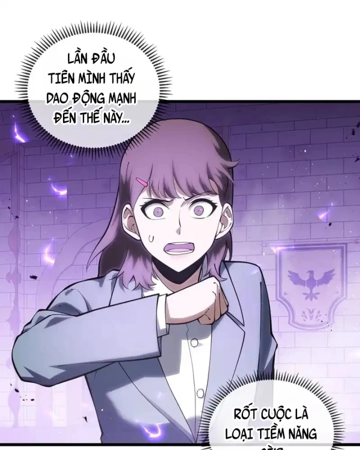 Thiếu Nợ Quá Nhiều, Ta Bị Ép Trở Thành Người Làm Công Của Tà Thần Chapter 28 - 26